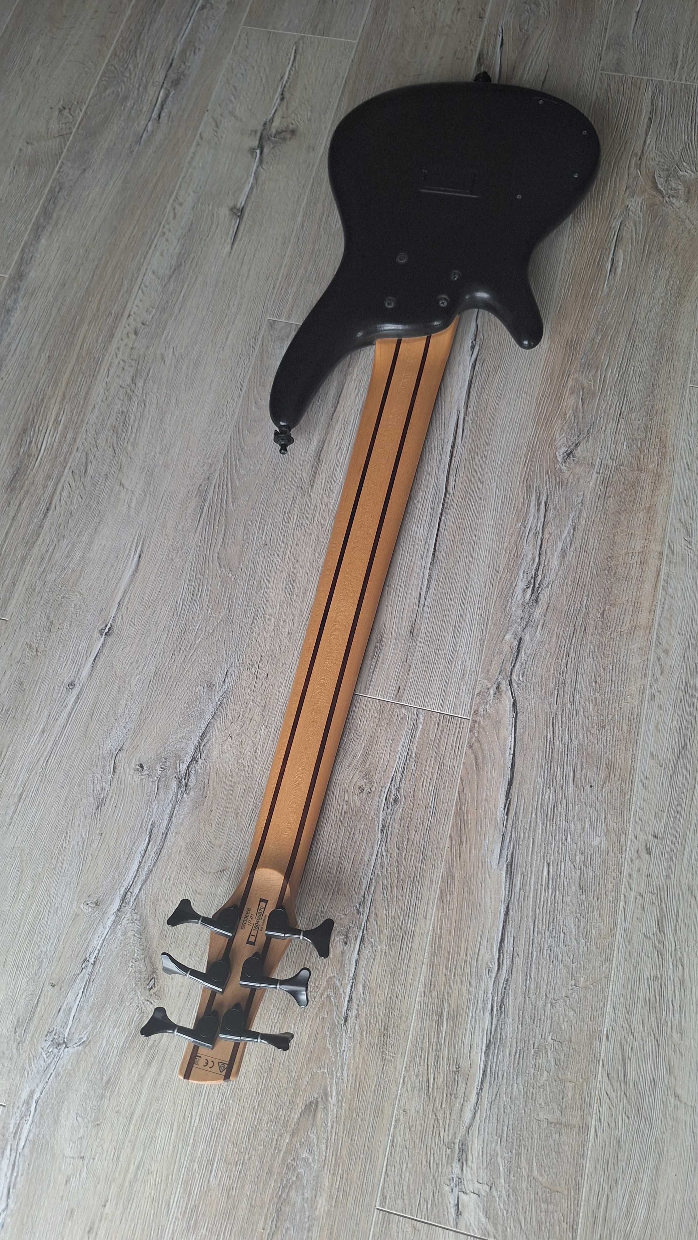 Ibanez SR306EB-WK