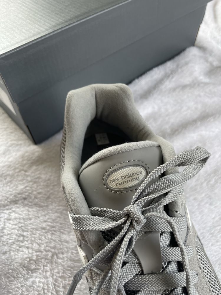 Buty new balance GC2002
