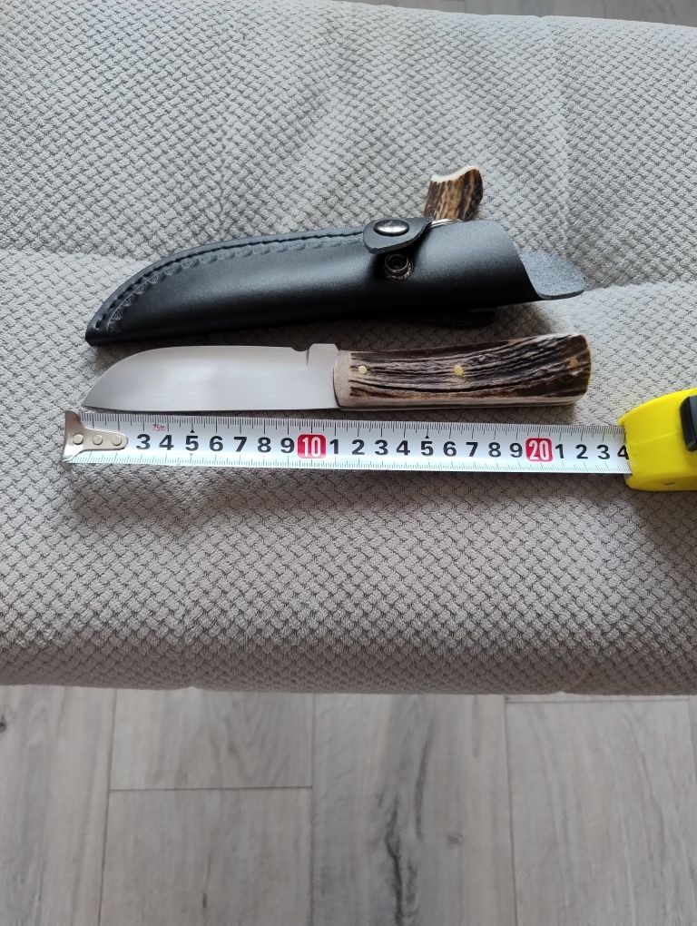 Prezent dla myśliwego