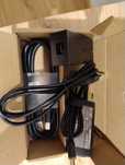 Adapter kinect xbox