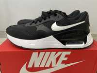 Buty Nike Air Max Systm 44.5