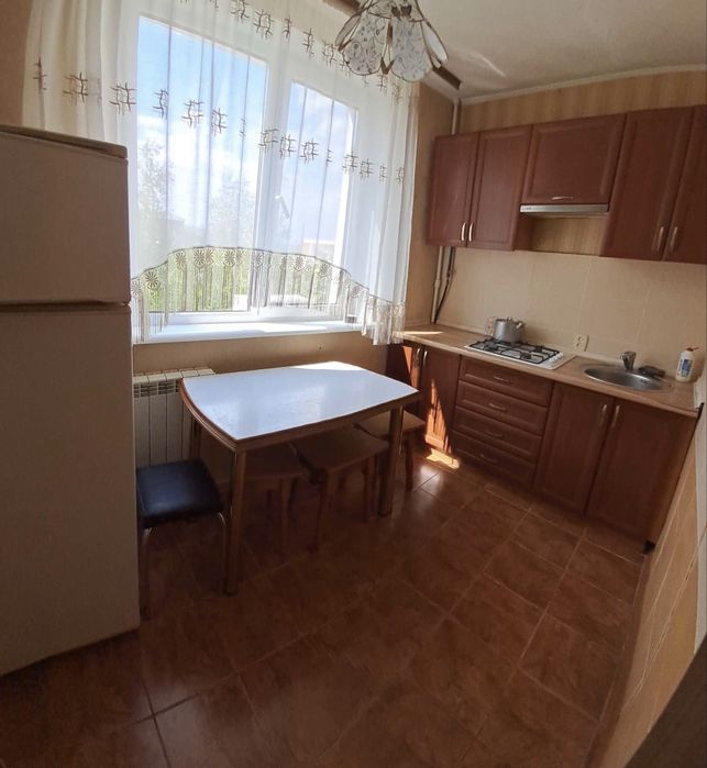 Квартира подобово Ізюм