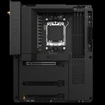NZXT N7 B650E новая