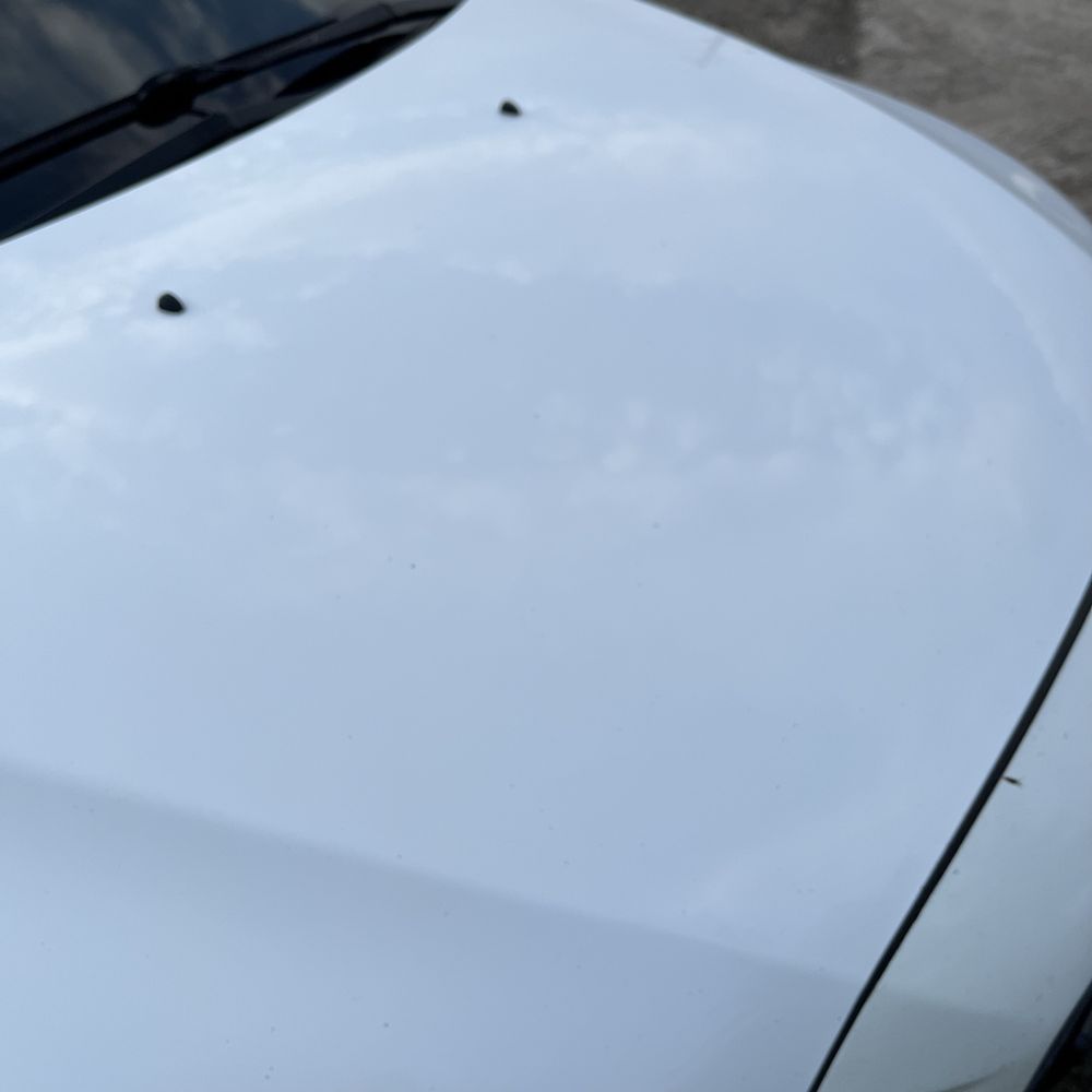 Mitsubishi Lancer X 10 2.0 2009 Вариатор