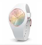 zegarek ice watch