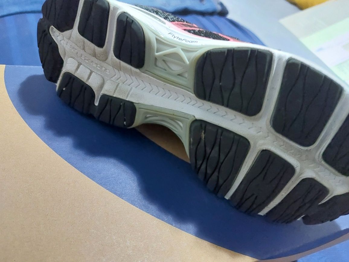 Sapatilhas ASICS