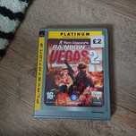rainbow six vegas ps3