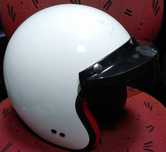 Capacete Sparco L