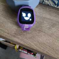 Zegarek interaktywny tobi 2 smartwatch dla dzieci