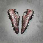 Korki Adidas Mi X 15.1 FG/AG 44 2/3