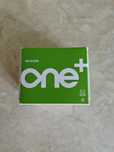 Sensor Dexcom ONE+