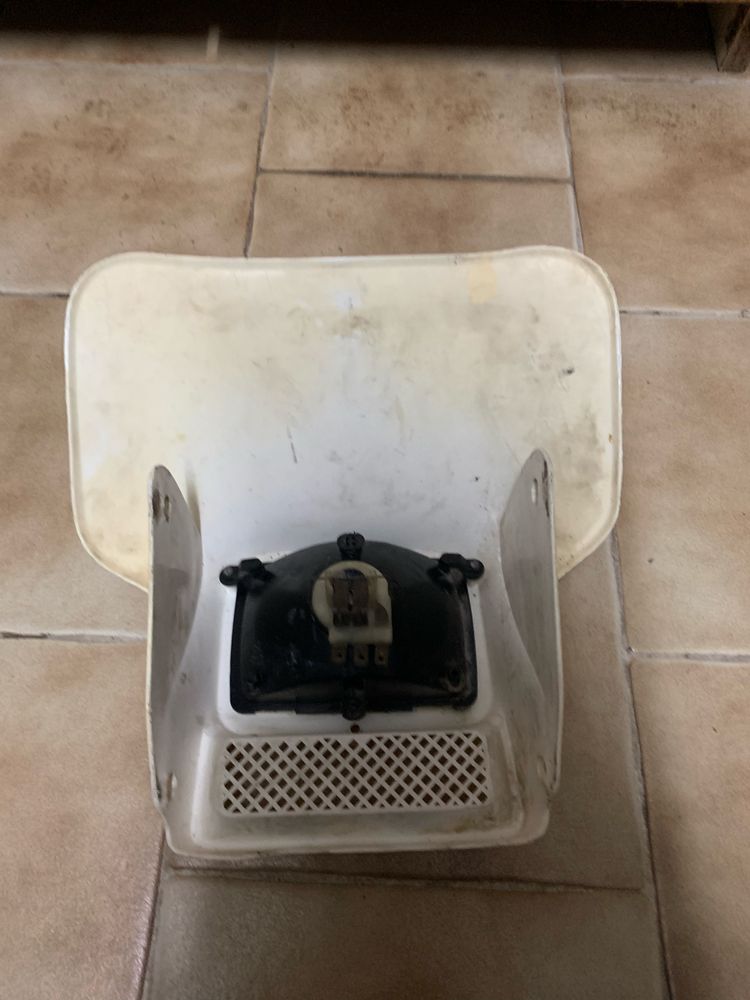 HP1 …….. zona de corroios