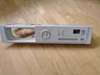 Moduł pralki electrolux EWG14550W