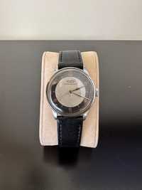 Relógio Tissot Vintage Antimagnetique / Anos 30 - 40