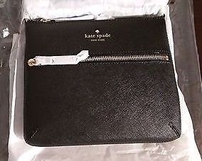 Torebka Kate Spade Nowa Metka