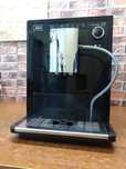 Ekspres Ciśnieniowy Melitta Caffeo CI 970-103