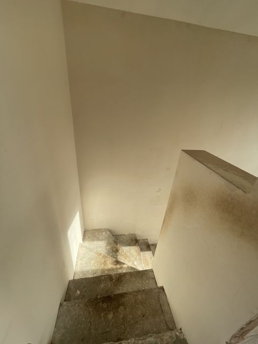 Таунхаус у Бучі з крутим наповнення! Поряд школа і садок!