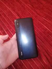 Телефон Xiaomi Redmi 9-A