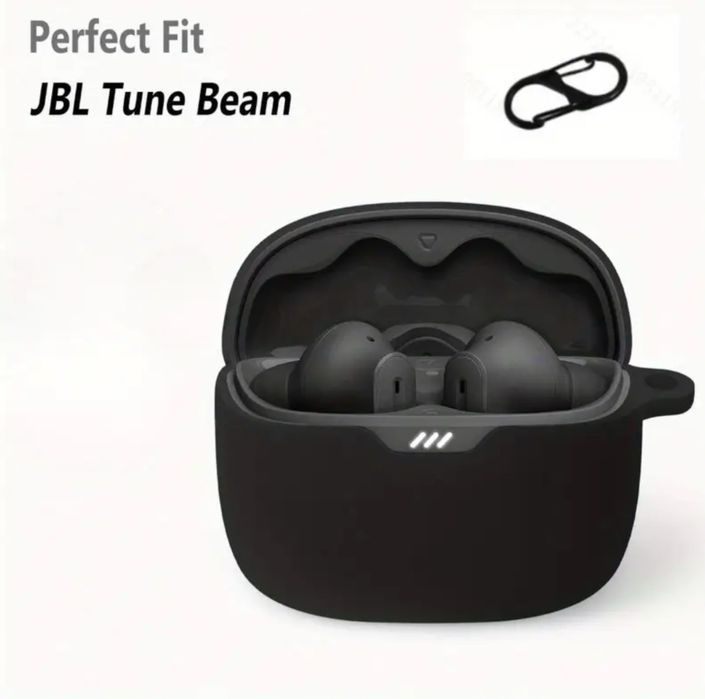 Чехол для наушников JBL Tune Beam