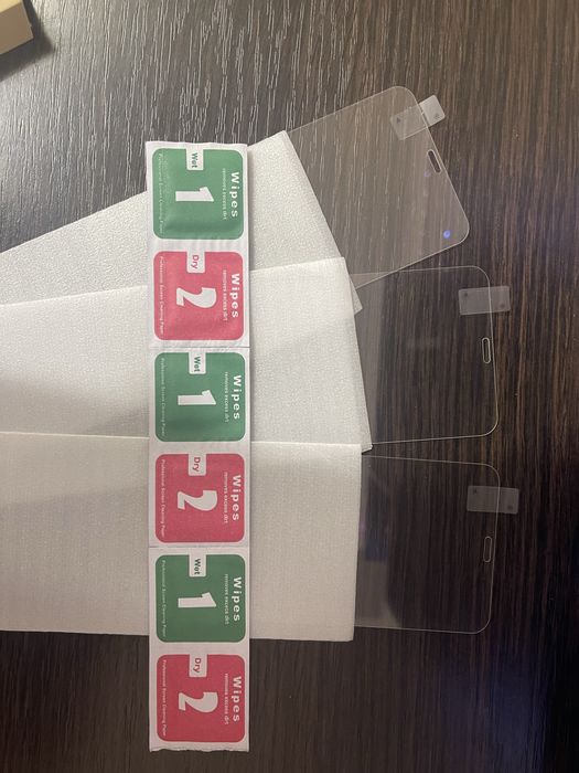 Захисне скло до Iphone XR