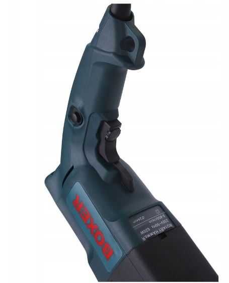 Młotowiertarka Boxer +walizka