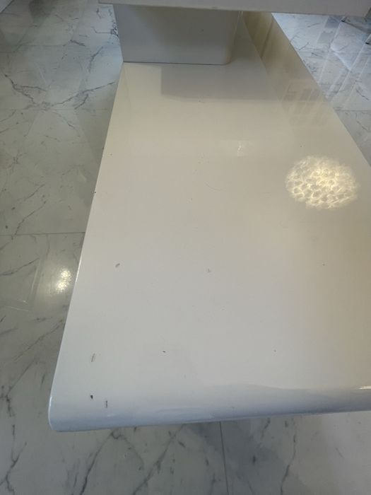 Szafka po RTV Kare Design