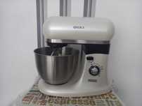 Robot kuchenny mikser ARIETE