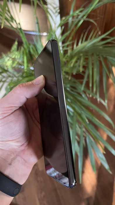 Telefon / Samsung A53 5G / Idealny!