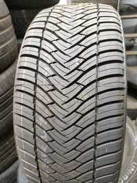 205/45R17 Triangle SeasonX so1 cena za 1szt.