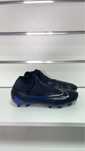 Nike phantom бутси для чоловіка