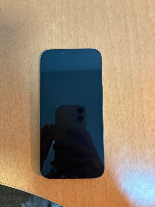 Iphone 14- 128 GB