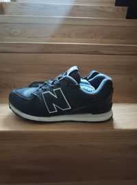 Buty New Balance 574