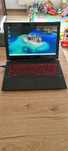 Laptop Lenovo Y50 70 GTX860m 16GB RAM 256GB SSD + Myszka Logitec g102