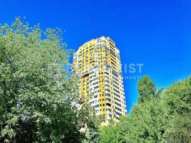 Продаж квартири ЖК Solo Park, Шаповала Генерала (Механізаторів), 20