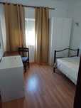 Quarto em Sobreda da Caparica