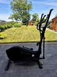 Rower eliptyczny Domyos EL540 Decathlon orbitrek