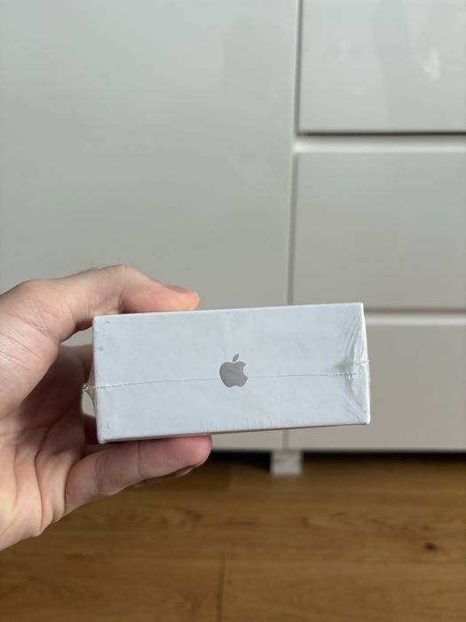 Słuchawki Apple Air Pods 2 Pro