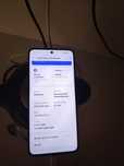 Realme GT neo 3 150 W