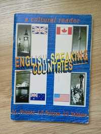 English speaking countries. V.L.Polupan, A P Polupan, V V Makhova