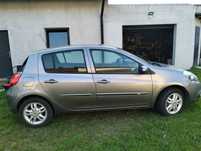 Sprzedam Renault Clio 3