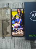Смартфон Motorola G32 8/256Гб