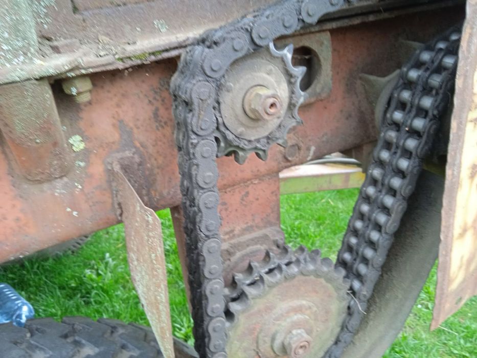 Прт 10 звертайтесь