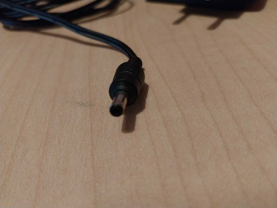 SR-0512SP Power Supply 5V 1.2A64552361923074123