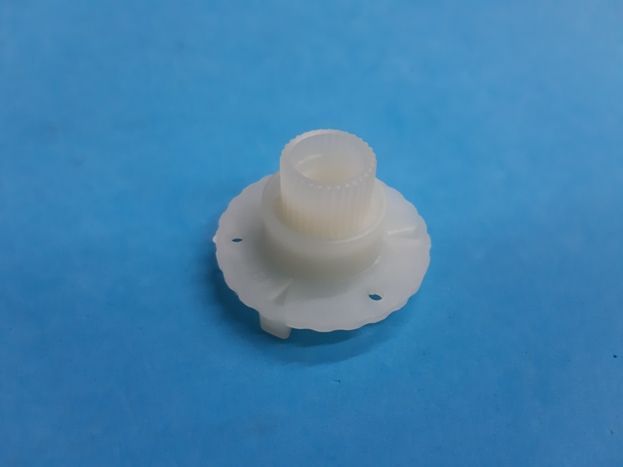 Carreto roda dentada motor elevador vidros Mitsubishi Colt  NOVO