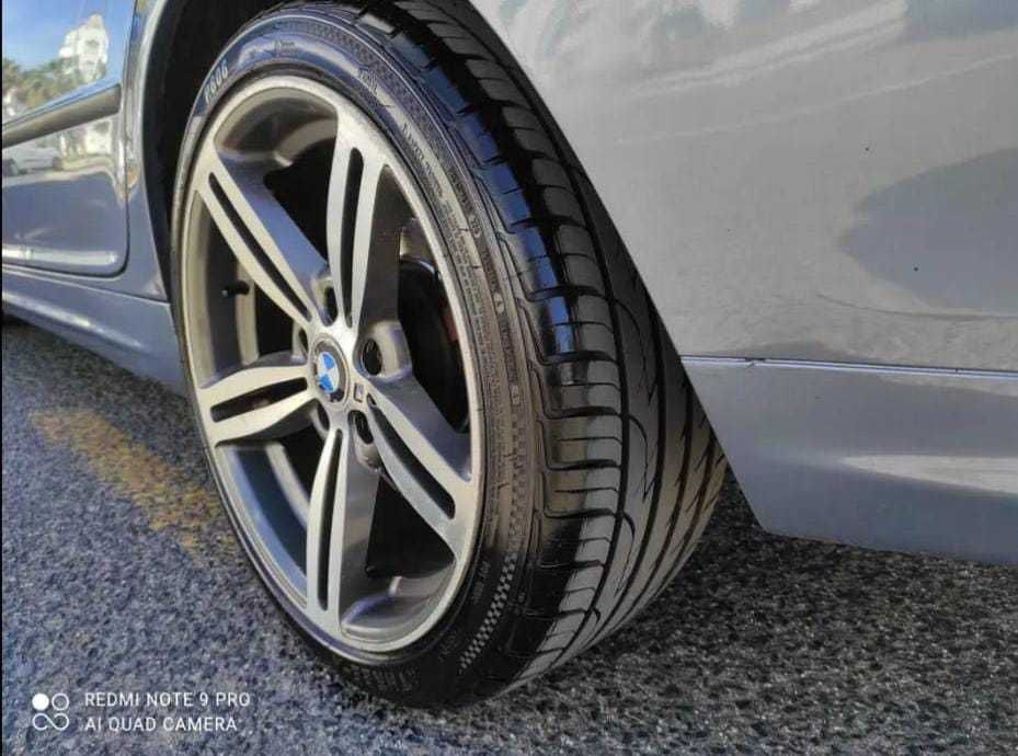 BMW e46 320D venda ou troca