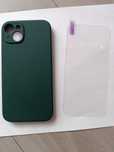Etui do iPhone 13