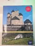 Poznać przeszłość 1