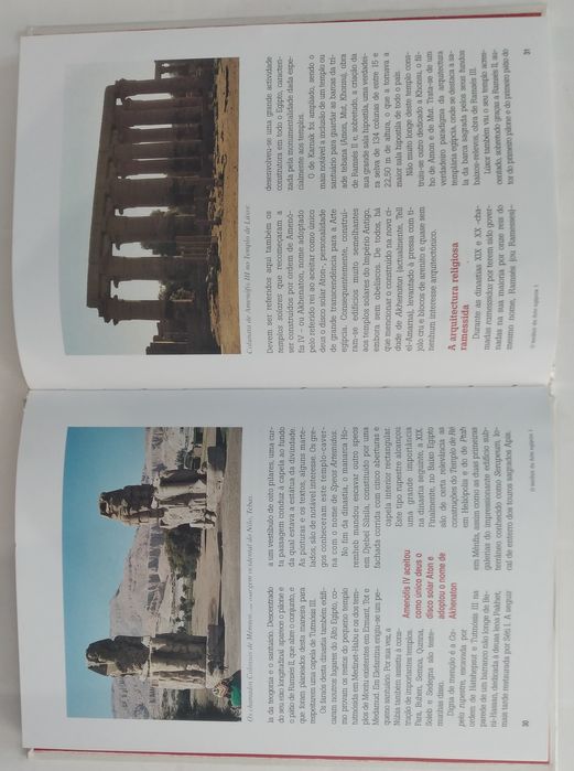 28 livros O melhor da Arte - cada livro 3€ - todos ( 28 ) 50€