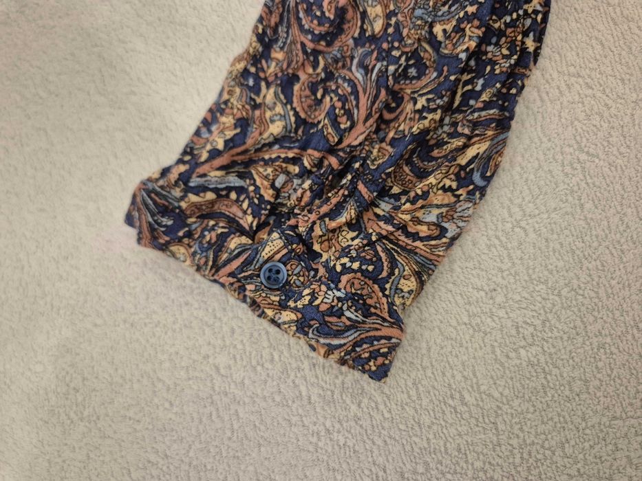 Greenpoint sukienka z rękawem 3/4, 38