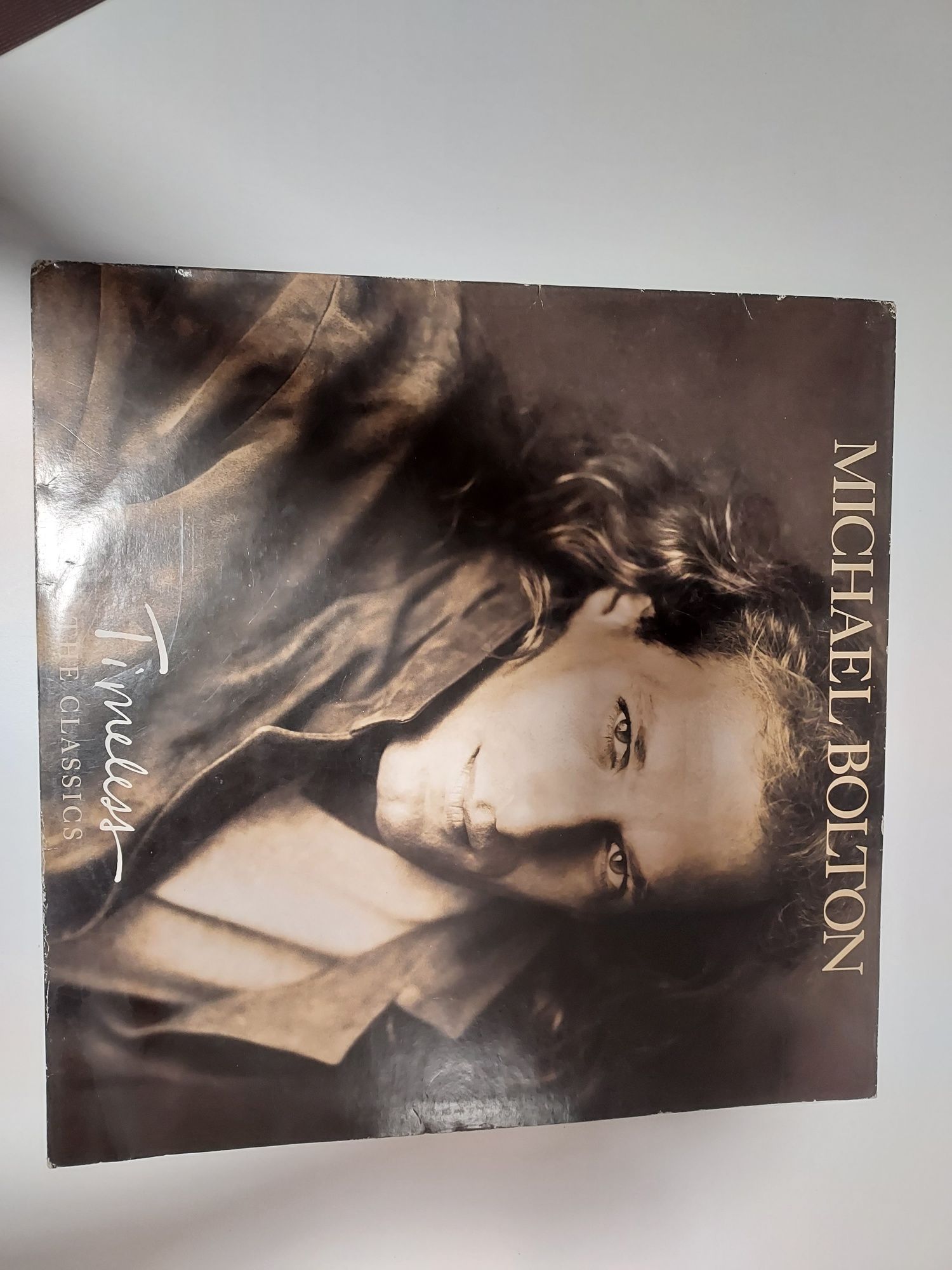 Discos Vinil Antigos